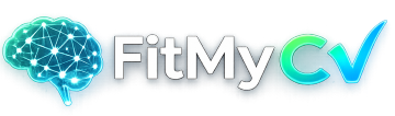FitMyCV